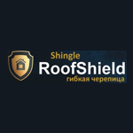ROOFSHIELD