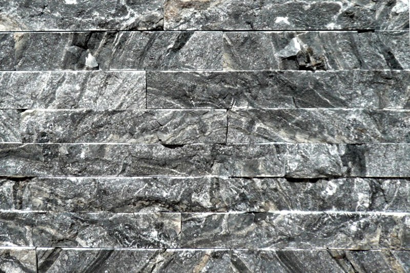 Натуральный облицовочный камень Jazz Stone 42C, Экостоун