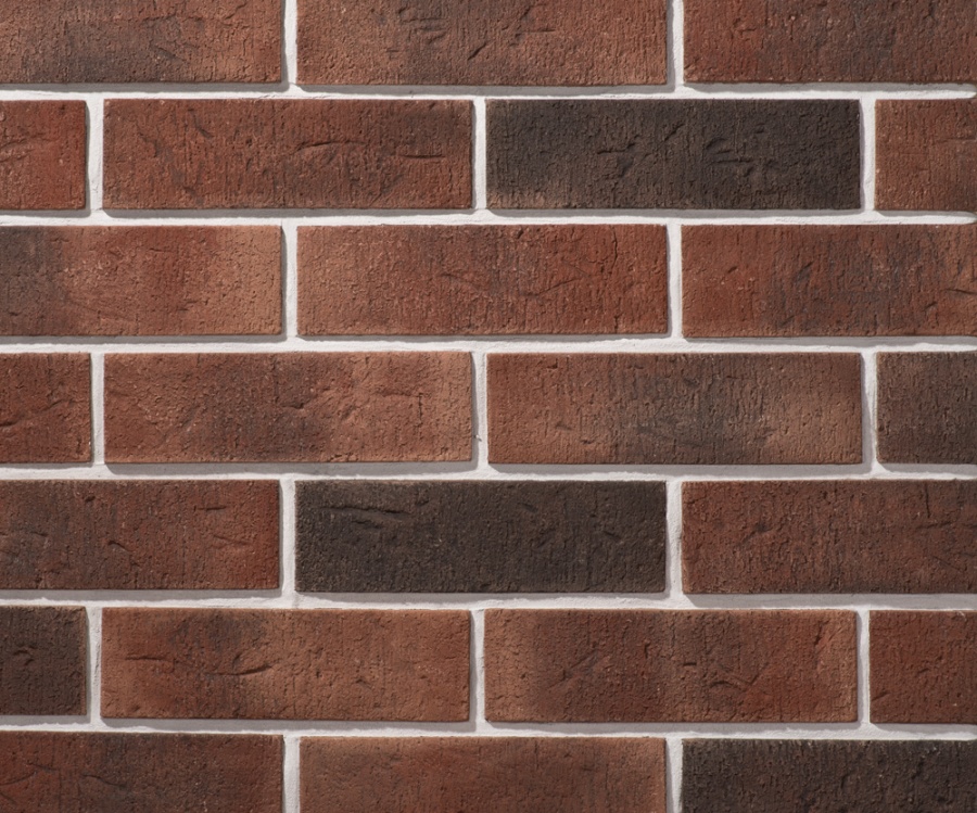 Искусственный камень Люксембург 63