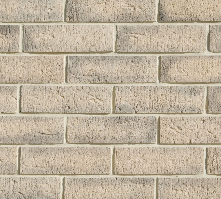 Искусственный камень Люксембург 2